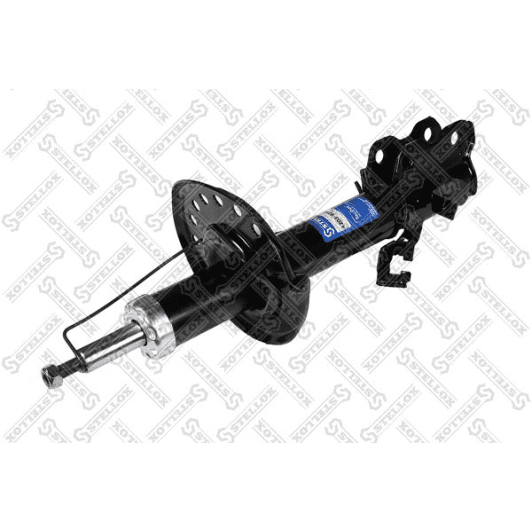 4203-9392-SX Stellox Стойка амортизатора для Nissan Juke