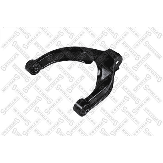 5751068ASX Stellox Рычаг подвески