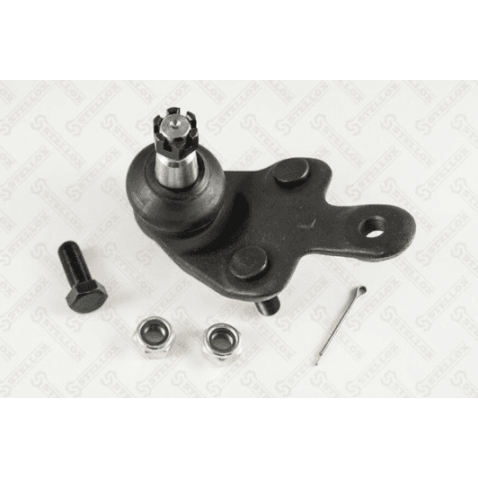 5200203ASX Stellox Шаровая опора