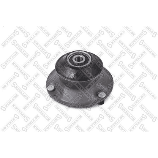 12-17592-SX Stellox Опора амортизатора