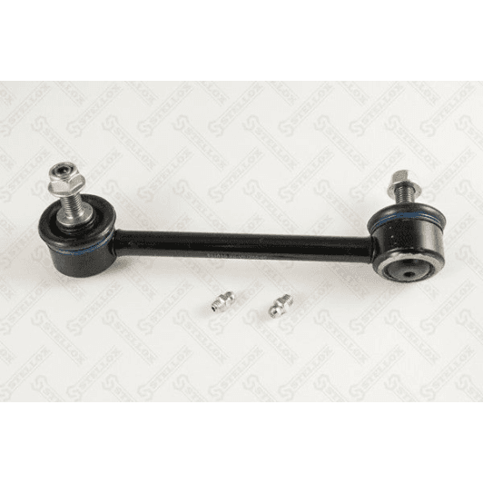 5600278ASX Stellox Стійка стабілізатора