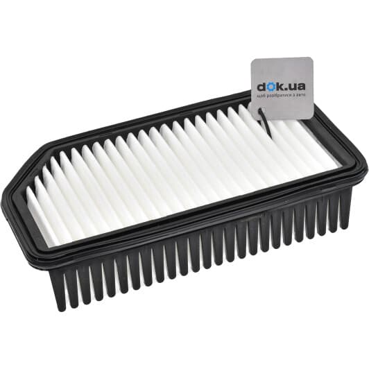 CAF100879P Champion Воздушный фильтр