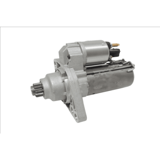 B18165 Borsehung Стартер