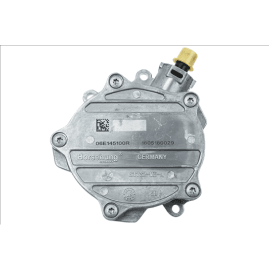 B18773 Borsehung Вакуумный усилитель тормозной системы