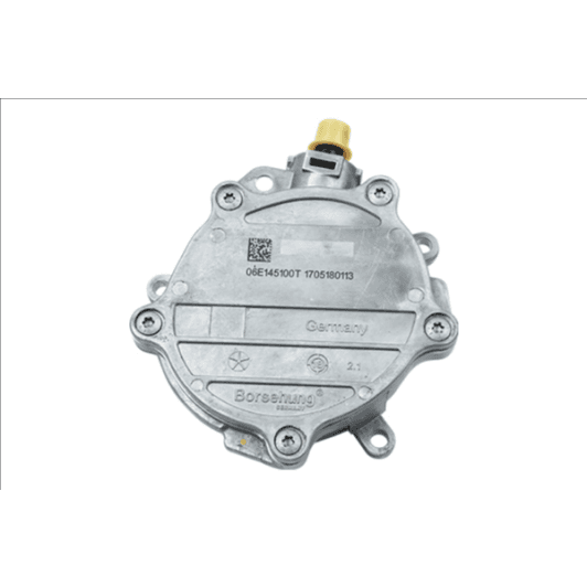 b18772 Borsehung Вакуумний підсилювач гальмівної системи