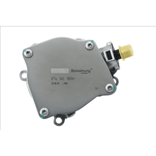 b18774 Borsehung Вакуумний підсилювач гальмівної системи