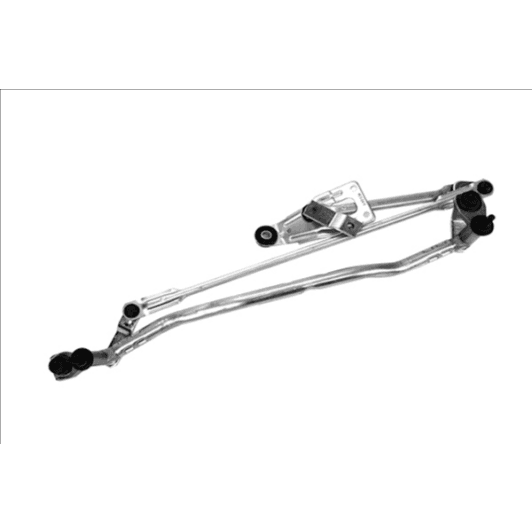 b18795 Borsehung Трапеция стеклоочистителя для Volkswagen Jetta