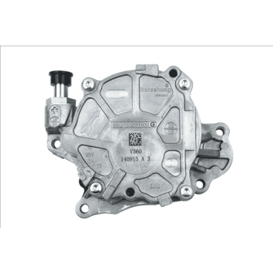 b18799 Borsehung Вакуумный усилитель тормозной системы