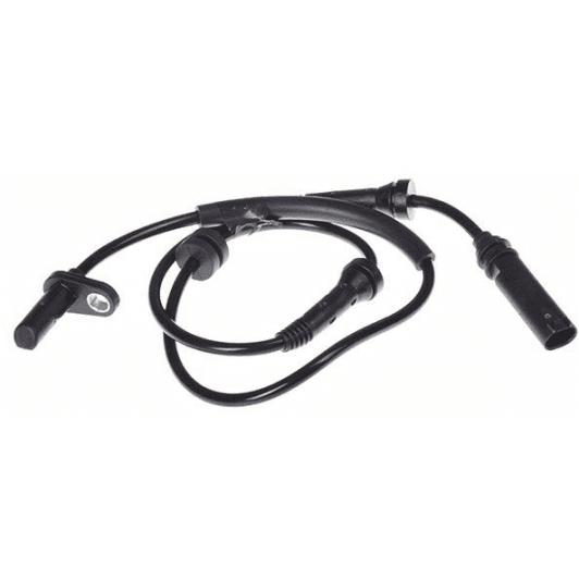 b180027 Denckermann Датчик ABS