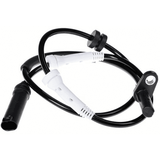 b180028 Denckermann Датчик ABS