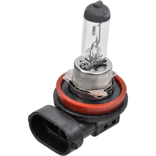 Автолампа Bosch ECO H8 PGJ19-1 35 W 1987302805