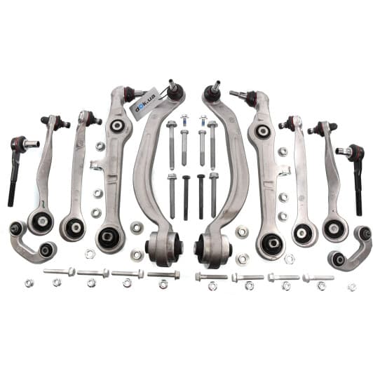 18245ap Applus Комплект рычагов