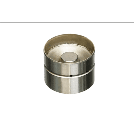 b18837 Borsehung Толкатель клапана