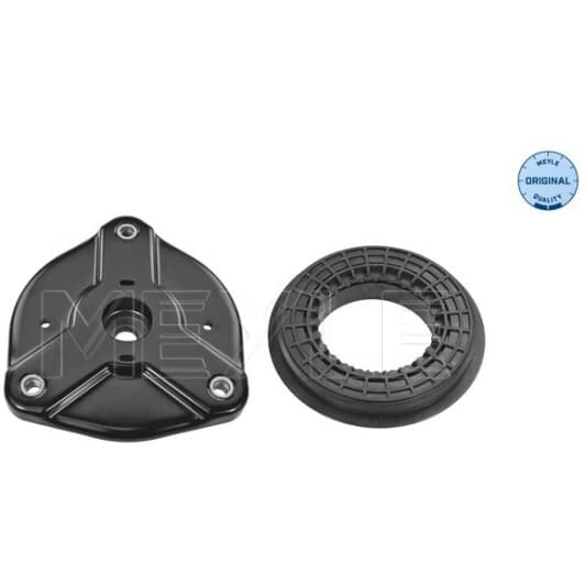 0146410013 Meyle Комплект (опора + подшипник)