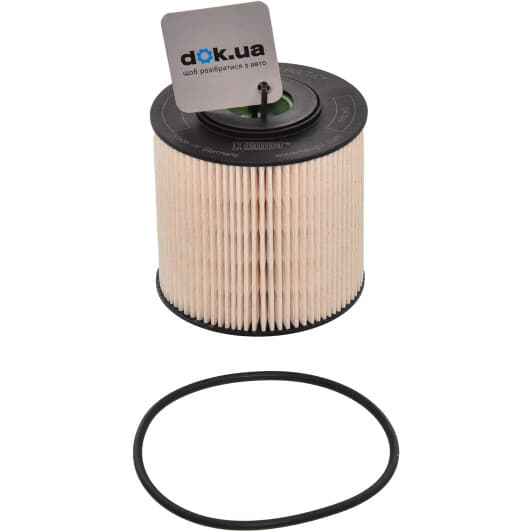E52KP D36 Hengst Filter Паливний фільтр
