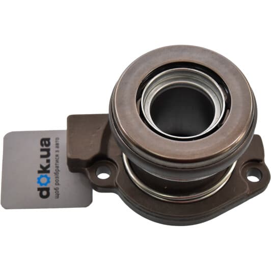 CSC014530 Rymec Выжимной подшипник