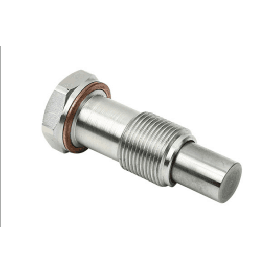 b1t014 Borsehung Натяжитель цепи ГРМ