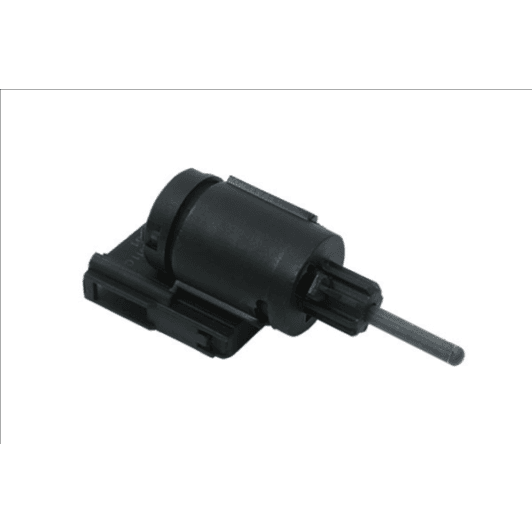 b17964 Borsehung Выключатель стоп-сигнала для Audi A4