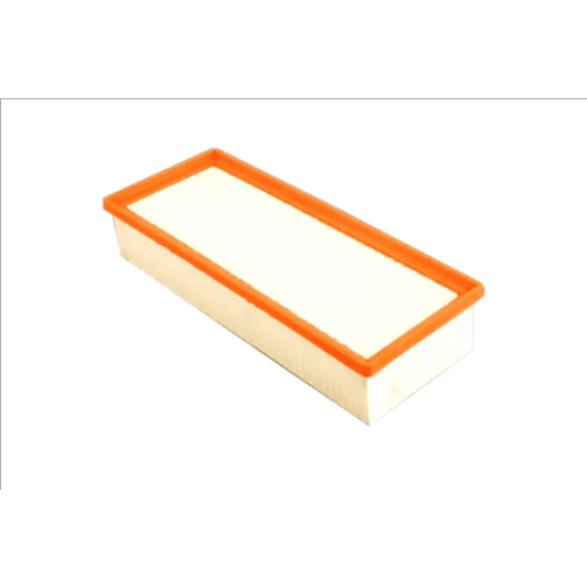 b18014 Borsehung Воздушный фильтр