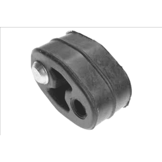 b18945 Borsehung Кронштейн крепления выхлопной магистрали