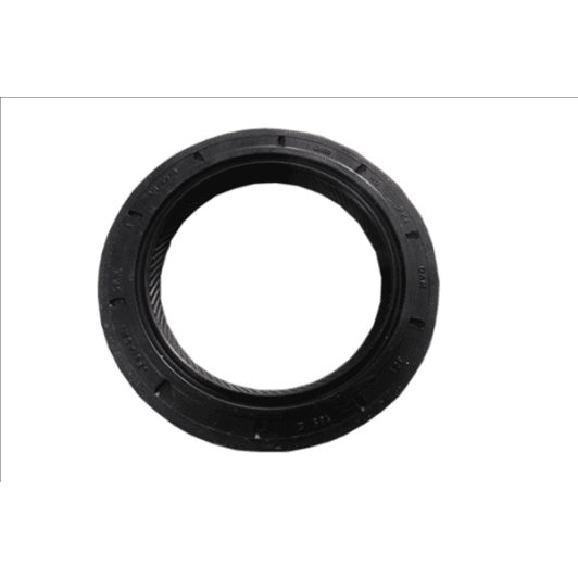 b18791 Borsehung Сальник півосі