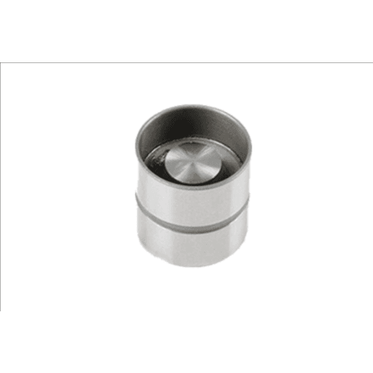 b18834 Borsehung Штовхач клапана