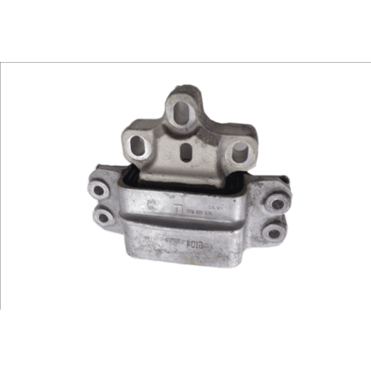 b18937 Borsehung Подушка двигателя для Volkswagen CC