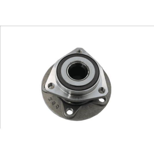 b19118 Borsehung Комплект ступицы колеса