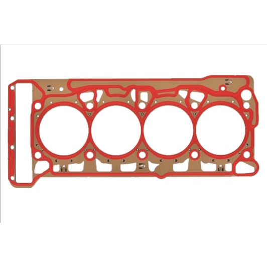 b19129 Borsehung Прокладка ГБЦ