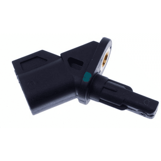 b180117 Denckermann Датчик ABS