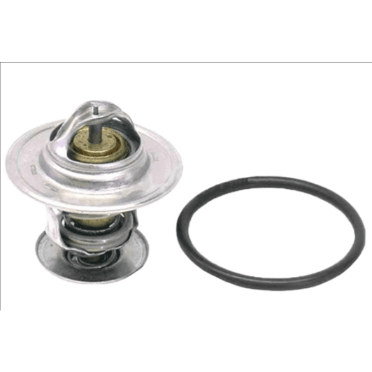 b18262 Borsehung Термостат