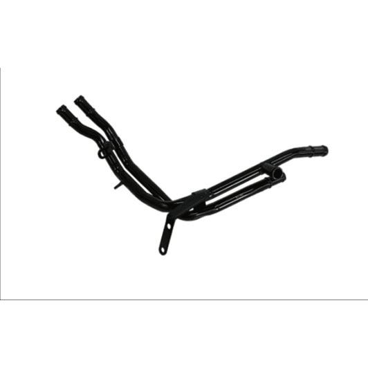 b19218 Borsehung Патрубок системи охолодження