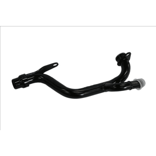 b19221 Borsehung Патрубок системы охлаждения