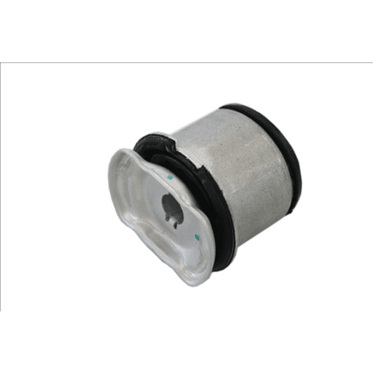 b19198 Borsehung Сайлентблок балки