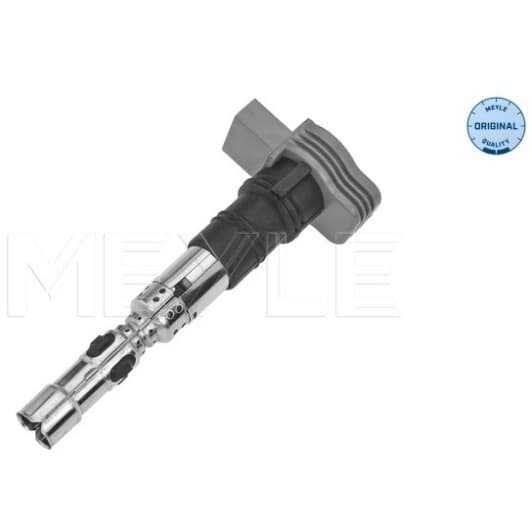 100 885 0026 Meyle Котушка запалювання