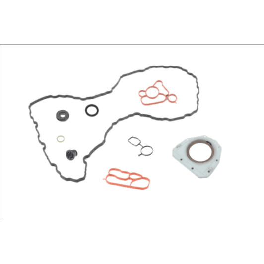 b19191 Borsehung borsehung