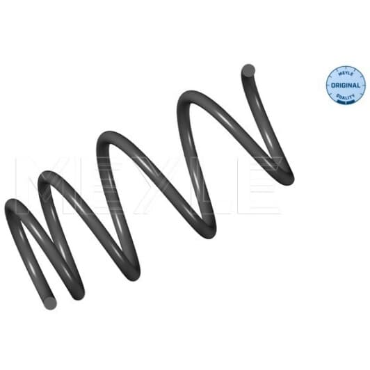 314 639 0014 Meyle Пружина подвески для BMW X3