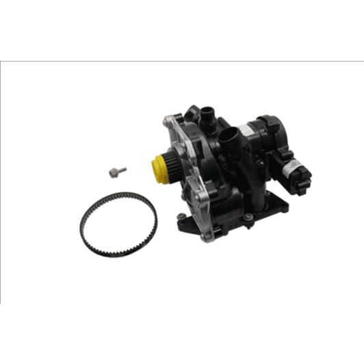 b19205 Borsehung Помпа