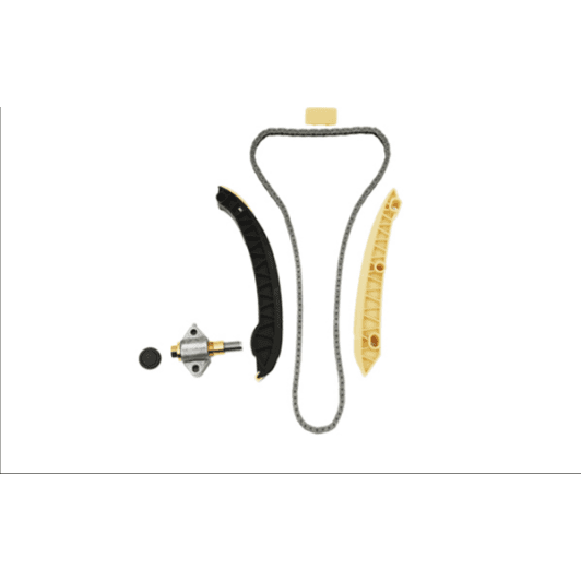 b18857 Borsehung Комплект цепи ГРМ