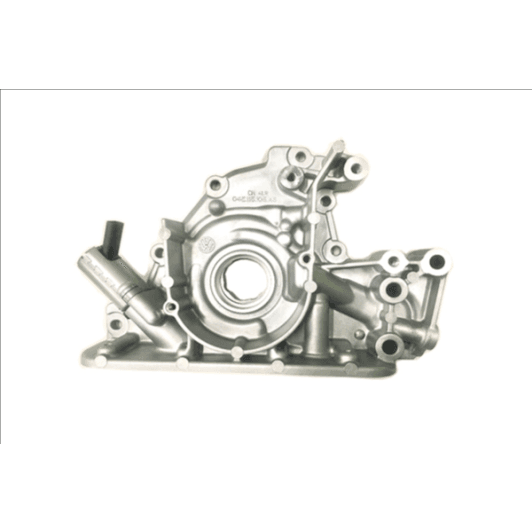 b18738 Borsehung Масляный насос