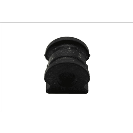 b10003 Borsehung Втулка стабилизатора