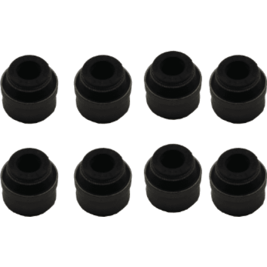 b19239 Borsehung Сальник клапана