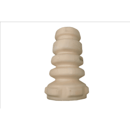 b10013 Borsehung Відбійник амортизатора