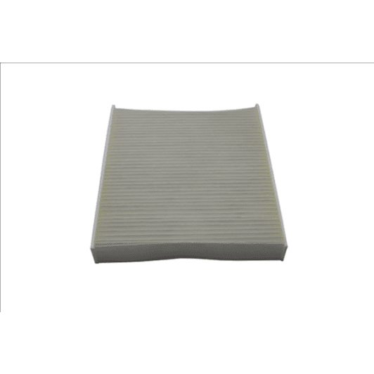 b10514 Borsehung Фільтр салону для Volkswagen Polo