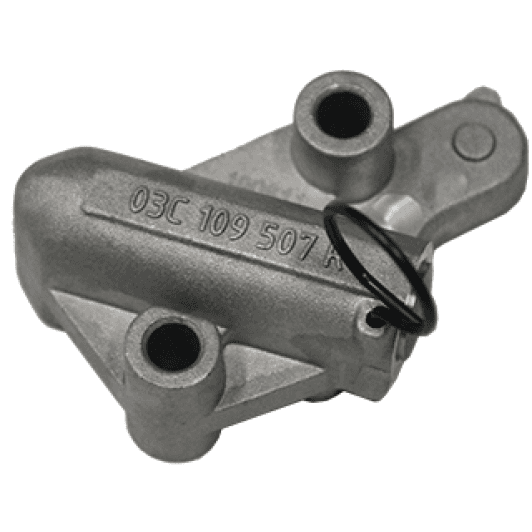 B1T004 Borsehung Натягувач ланцюга ГРМ