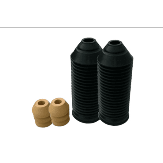 b10021 Borsehung Комплект (пыльники + отбойники)