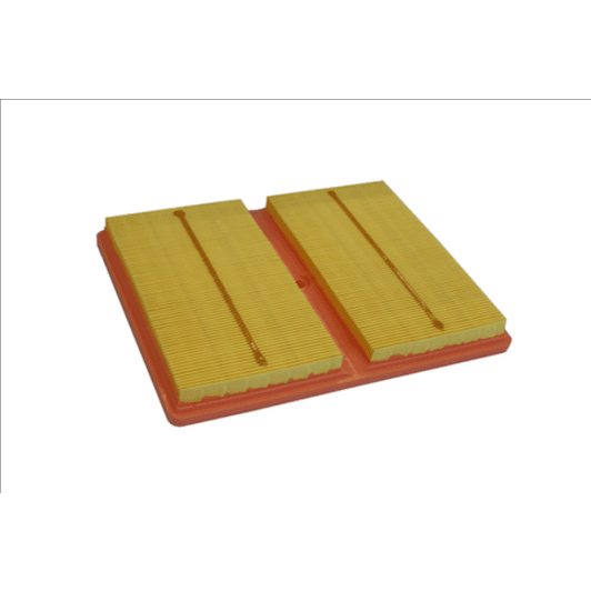 b10528 Borsehung Воздушный фильтр