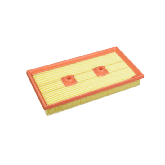 b10542 Borsehung Повітряний фільтр