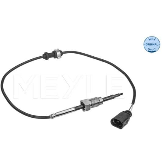 1148000108 Meyle Датчик температури вихлопних газів