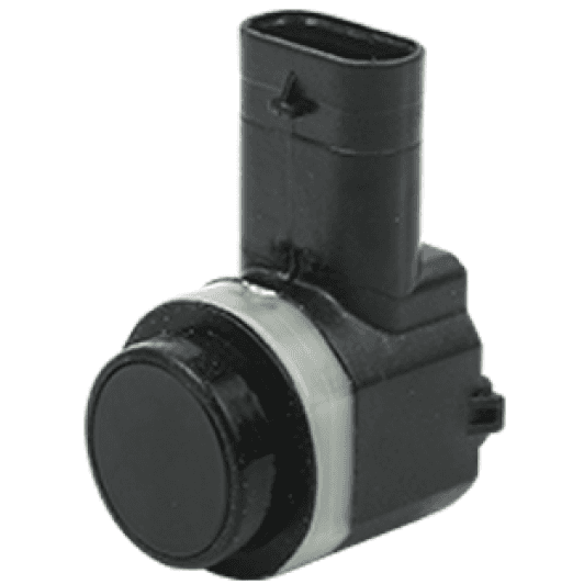 B18198 Borsehung borsehung